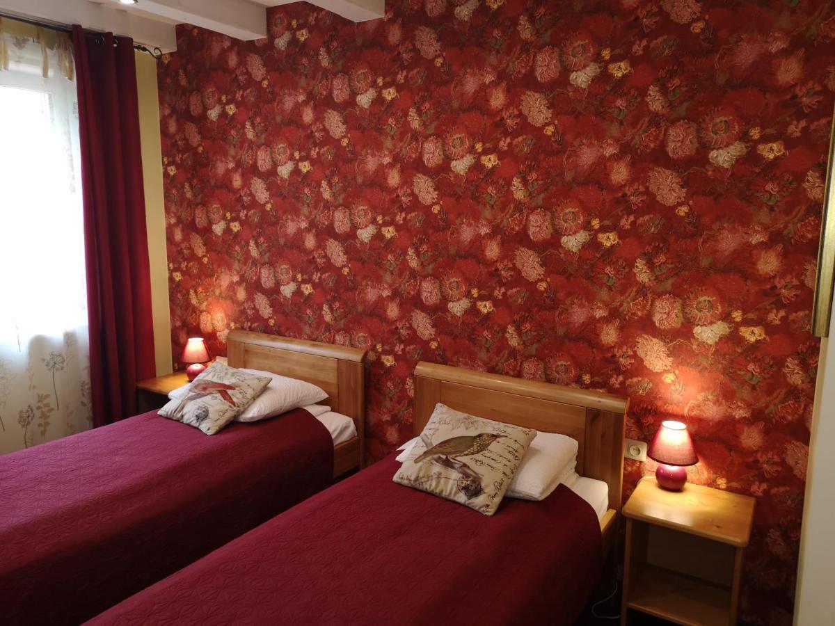 Hotel Senlici Jelgava Ngoại thất bức ảnh