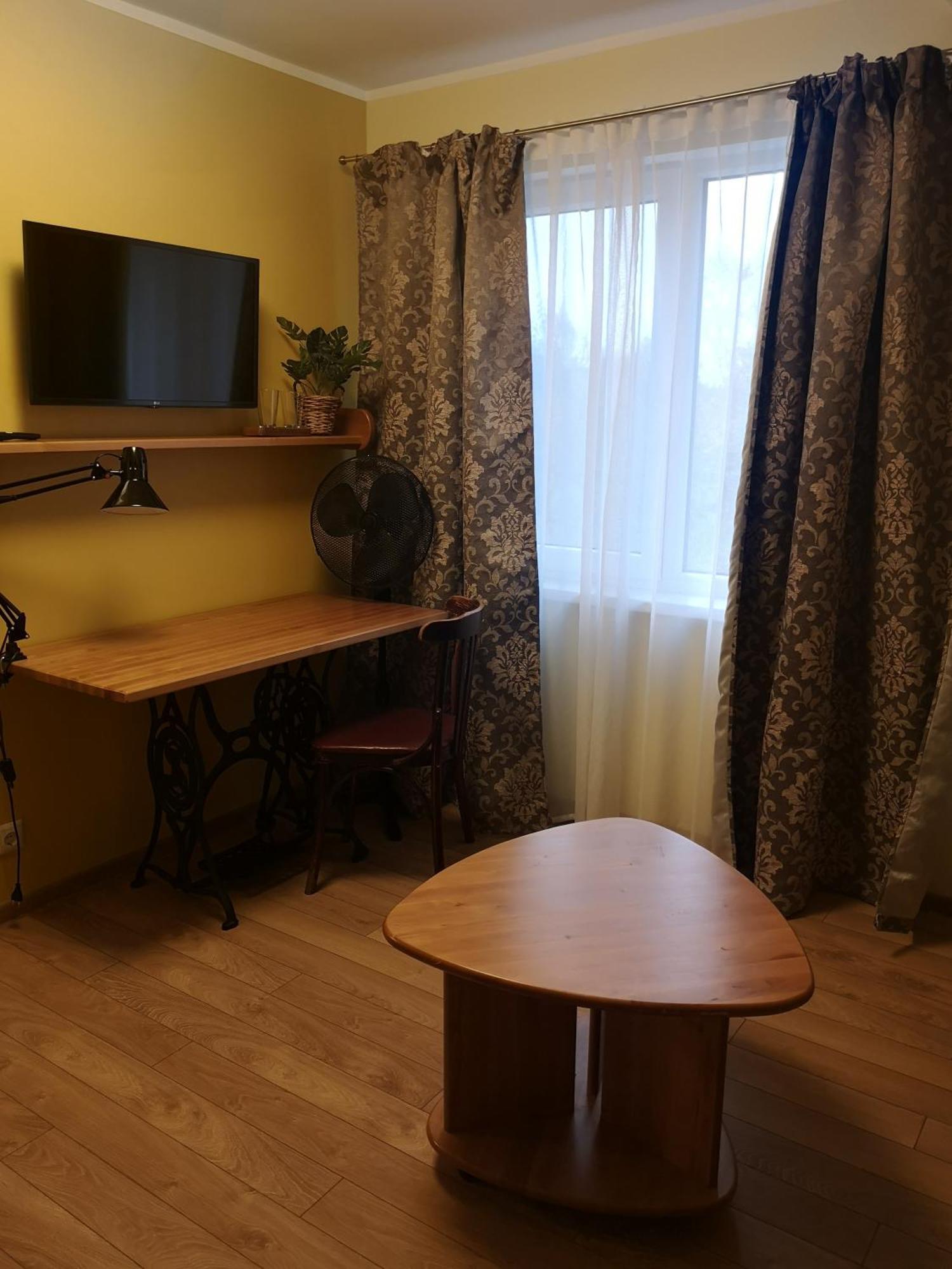 Hotel Senlici Jelgava Ngoại thất bức ảnh