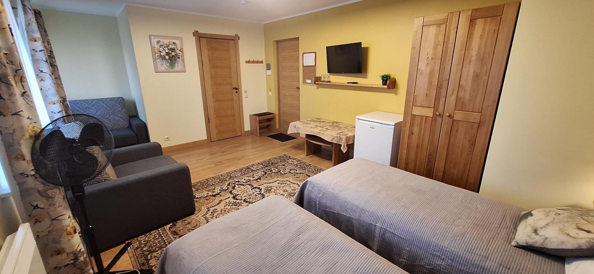 Hotel Senlici Jelgava Ngoại thất bức ảnh