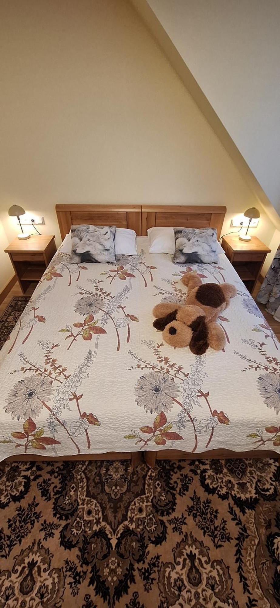 Hotel Senlici Jelgava Ngoại thất bức ảnh