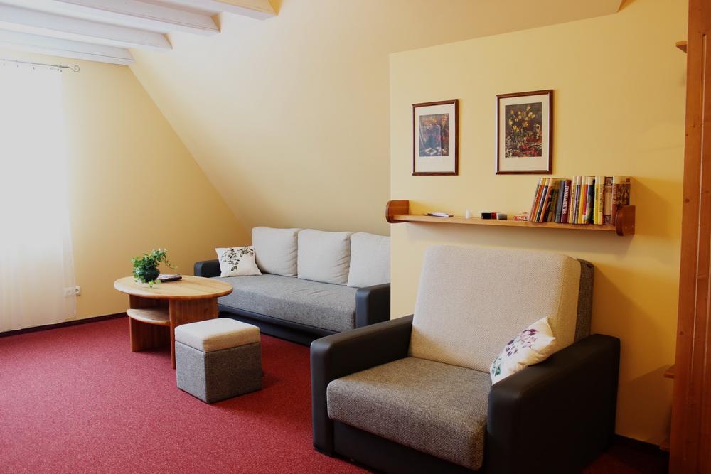 Hotel Senlici Jelgava Ngoại thất bức ảnh